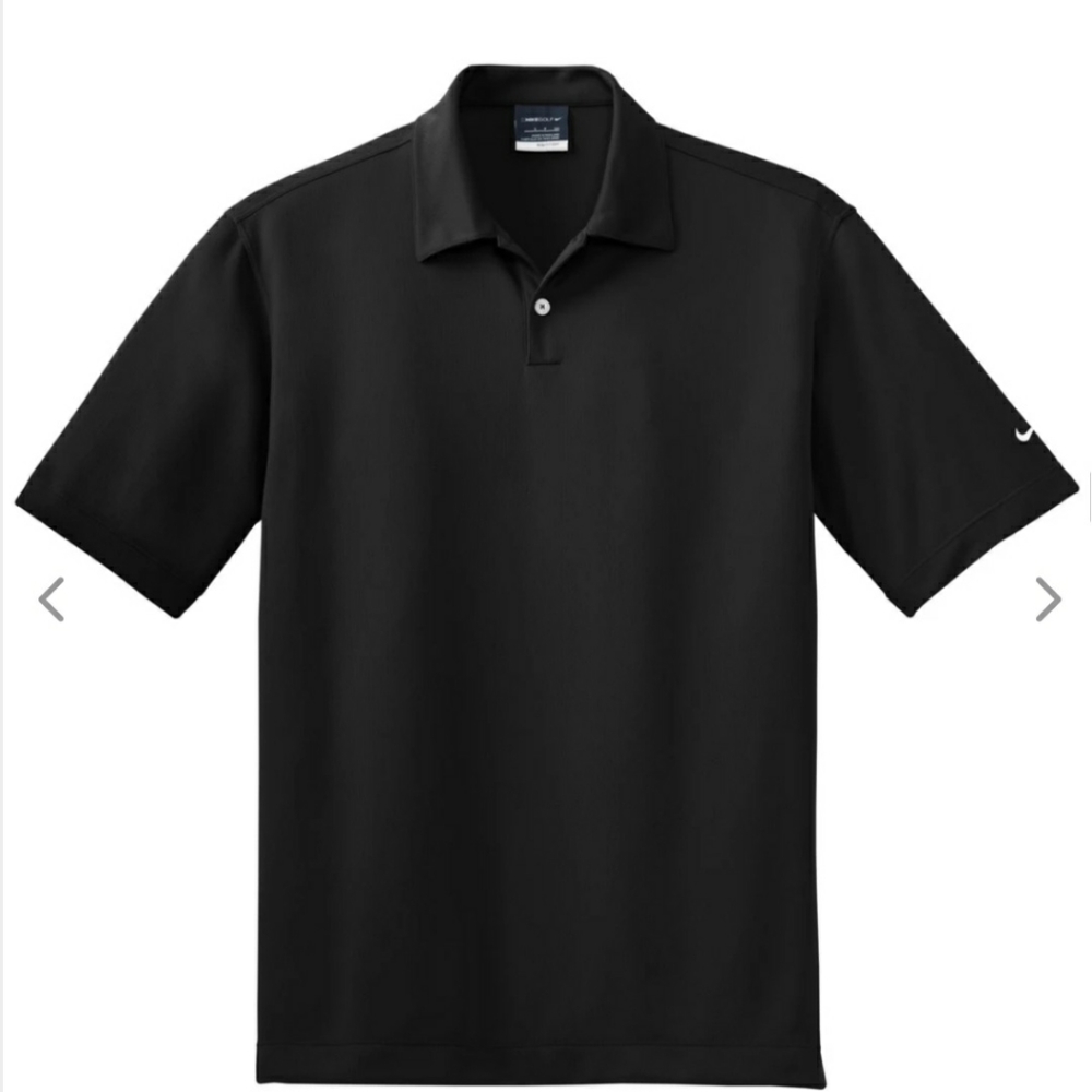 Drip fit nike shirts